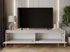 GrainGold TV-Schrank Sorano - RTV-Schrank, RTV-Tisch, Produktbild-Vorschau 3
