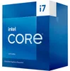 Intel Core i7 - 16 Kerne - 24 Threads - Box (BX8071513700) Podgląd zdjęcia produktu 5