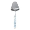 Boska Coupe-Fromage Bleu Delft/rayonnement Voir les images du produit 6