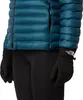 The North Face TNF Rino Glove TNF Black L Produktbild-Vorschau 5