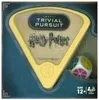 Vítězné tahy Trivial Pursuit Harry Potter kvíz Náhled obrázku produktu 8