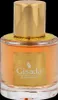 Gisada Ambassador Women EDP 50 ml W Náhled obrázku produktu 4