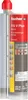 Fischer FIS V Plus 360 S montageankers Productafbeelding-voorbeeld 3