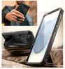 Supcase Unicorn Beetle Pro Galaxy S25 Fe Black Produktbild-Vorschau 20