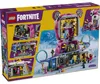 Grotte Rave Voir les images du produit 3