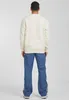 Urban Classics TB014E | Herren Crewneck Sweatshirt - Farbe: Produktbild-Vorschau 9