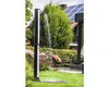 Summer Fun Bodenplatte für Gartenduschen Produktbild-Vorschau 7