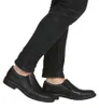 Zapatos de hombre Rieker, zapatos de vestir, pantuflas, Vista previa de la imagen del producto 39