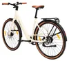 SachsenRAD Urban City E-Bike C3V Roma, mit Riemenantrieb Produktbild-Vorschau 9