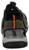 Sandalette Zehenschutz Freizeit (casual) LW-S16035-S090 Produktbild-Vorschau 3