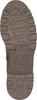 Paul Green Klassische Stiefeletten Damen 31383830383933 Produktbild-Vorschau 29