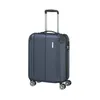 Travelite CITY Trolley S - Marine Produktbild-Vorschau 2