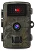 caméra de chasse 16MP haute définition 1080P infrarouge Voir les images du produit 1