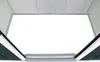Duramax Metall Gartenhaus 203x113 Geräteschuppen Garten Produktbild-Vorschau 13