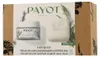 Cream With Lavendel 50ml/Soap 85gr Payot Rituel Herbier Duo Produktbild-Vorschau 5