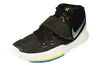 Nike Schuhe Kyrie 6, BQ4630004 Produktbild-Vorschau 6