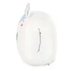 LEGAMI - Super weiches Einhorn-Plüschtier flauschig, Produktbild-Vorschau 2