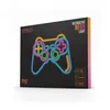Forever Light Neon Plexiglas LED PAD multicolore NNE19 Anteprima dell’immagine prodotto 2
