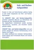 SUNLIFE® Hals- und Rachen- Salzpastillen 36 Stk Produktbild-Vorschau 5