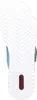 Rieker Dámske topánky Blue, Veľkosť topánok:EUR 42 Náhľad obrázku produktu 25