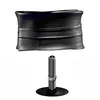 Schwalbe Schrader 40 Mm Fahrradschlauch Schwarz 22´´ / Produktbild-Vorschau 9