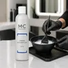 M:C Meister Coiffeur Creme Entwickler & Oxidant %1,9 - Produktbild-Vorschau 5
