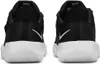 Nike Vapor Lite Cly Black/White 7,5 Náhled obrázku produktu 6