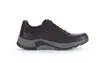 Pius Gabor ROLLINGSOFT Herrenschuhe - bequeme Schnür Produktbild-Vorschau 51