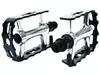 Pedali per bicicletta WELLGO City/Trekking M149 Anteprima dell’immagine prodotto 4