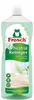 Frosch allesreiniger Neutral 1000ml Produktbild-Vorschau 10