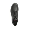 Rieker Damen Schnürstiefelette in Schwarz, Größe 40 Produktbild-Vorschau 6