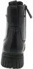 Tamaris 25263 29 003 (38/black) Produktbild-Vorschau 2