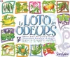 Il Lotto degli odori - gioco da tavolo - Sentosphere - 101 Anteprima dell’immagine prodotto 6