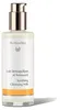 Dr. Hauschka Reinigungsmilch unisex sanfte Emulsion 145ml Produktbild-Vorschau 1