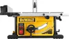 Scie sur table Ø250mm 2000W DEWALT DWE7492-QS Voir les images du produit 3