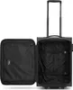 Redolz Essentials 12 2 Rollen Kabinentrolley S 55 cm mit Produktbild-Vorschau 7