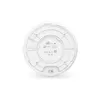Ubiquiti UAP-AC-PRO-5, 2,4 GHz, 5 GHz, 1300 Mbit/s, AES, Produktbild-Vorschau 20