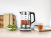 Tee-/Wasserkocher mit Lift, Glas WK3422 Produktbild-Vorschau 14