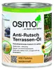OSMO Farblos 430 Terrassen-Öle Anti-Rutsch-Öl 2,5L Produktbild-Vorschau 2