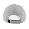 Umbro 3D Honeycomb Cap, lt.grey Produktbild-Vorschau 2