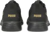 Chaussures Voir les images du produit 19
