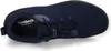 Dockers Herren Sneaker 53GE002-780660 navy, Farbe:navy,  Produktbild-Vorschau 19