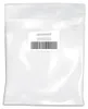 Goobay 68377 CAT 5e Câble patch, U/UTP, gris, 5 m - CCA Voir les images du produit 3