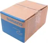 Łańcuch Shimano E6090 10F 118 Gl fabryczny A20 Podgląd zdjęcia produktu 3