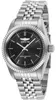 Invicta Specialty 29395 Damenuhr - Quarzwerk - Edelstahl Produktbild-Vorschau 1
