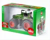 Siku Traktor Fendt 1050 Vario; 3287 Produktbild-Vorschau 10