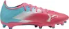 Buty Puma Ultra 6 Match Re-charge B25747 Podgląd zdjęcia produktu 5