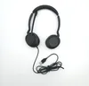 Jabra Evolve2 30 SE, Headset, (Stereo, USB-A, UC) Produktbild-Vorschau 11