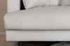 Venture Home krzesło akcentujące Sofia Beige Podgląd zdjęcia produktu 16