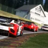 Hra Assetto Corsa Ultimate Edition (PS4) Náhled obrázku produktu 6